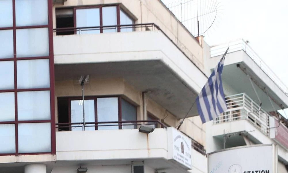 Λύτρας: «Ειδεχθές το έγκλημα, περιμένουμε την πραγματογνωμοσύνη»
